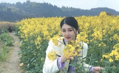 丰年轻的继拇中文3的特色和机能